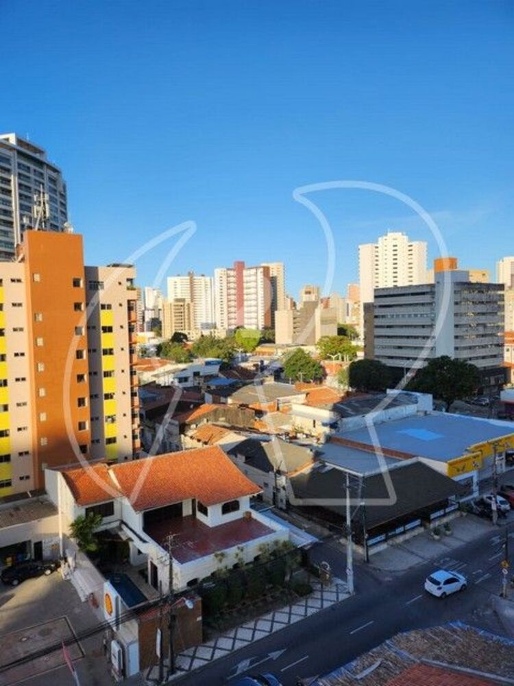 Apartamento, 3 quartos, 117 m² - Foto 3