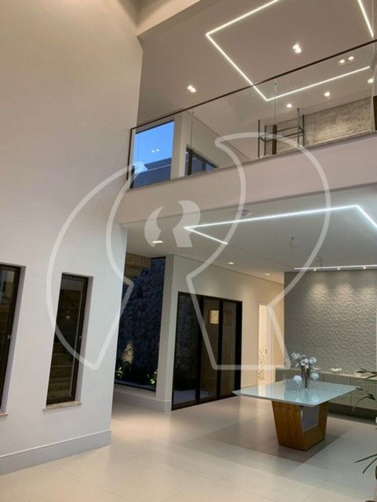 Casa de Condomínio, 6 quartos - Foto 3