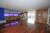 Apartamento, 4 quartos, 230 m² - Foto 1