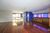 Apartamento, 4 quartos, 230 m² - Foto 3