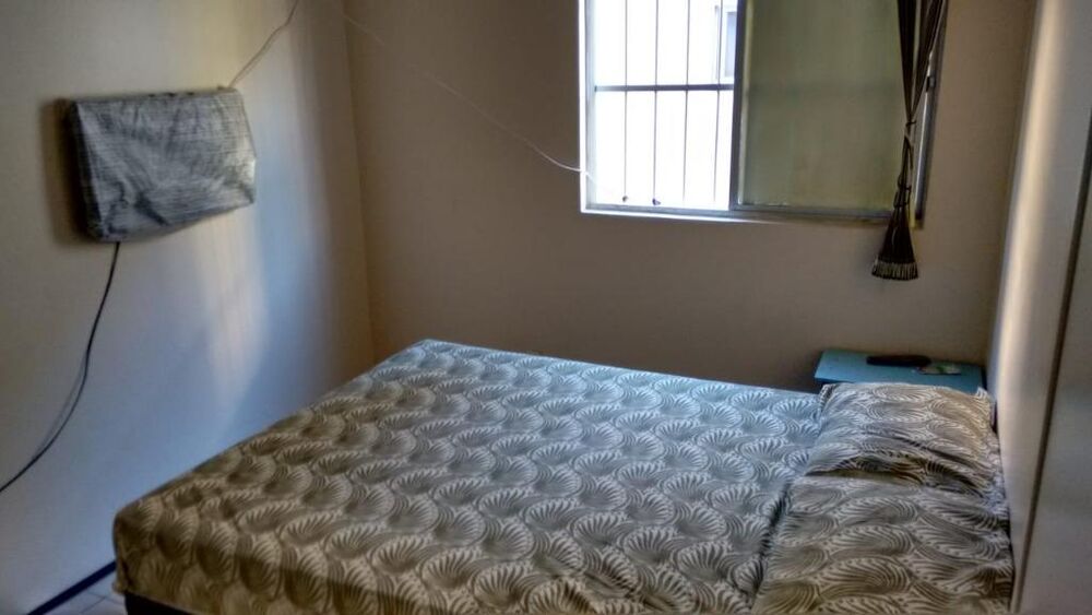 Apartamento, 3 quartos, 103 m² - Foto 17