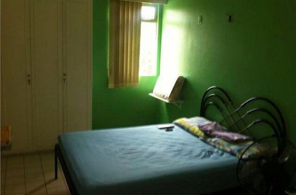 Apartamento, 3 quartos, 103 m² - Foto 11