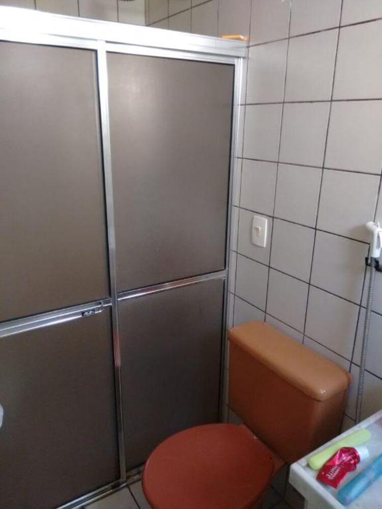 Apartamento, 3 quartos, 103 m² - Foto 9