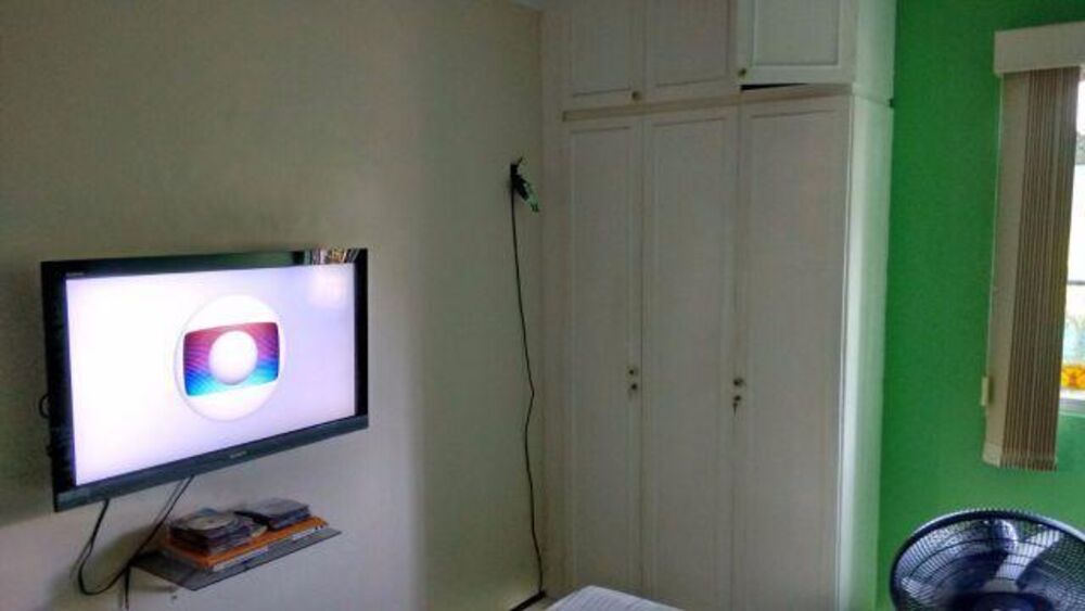 Apartamento, 3 quartos, 103 m² - Foto 13