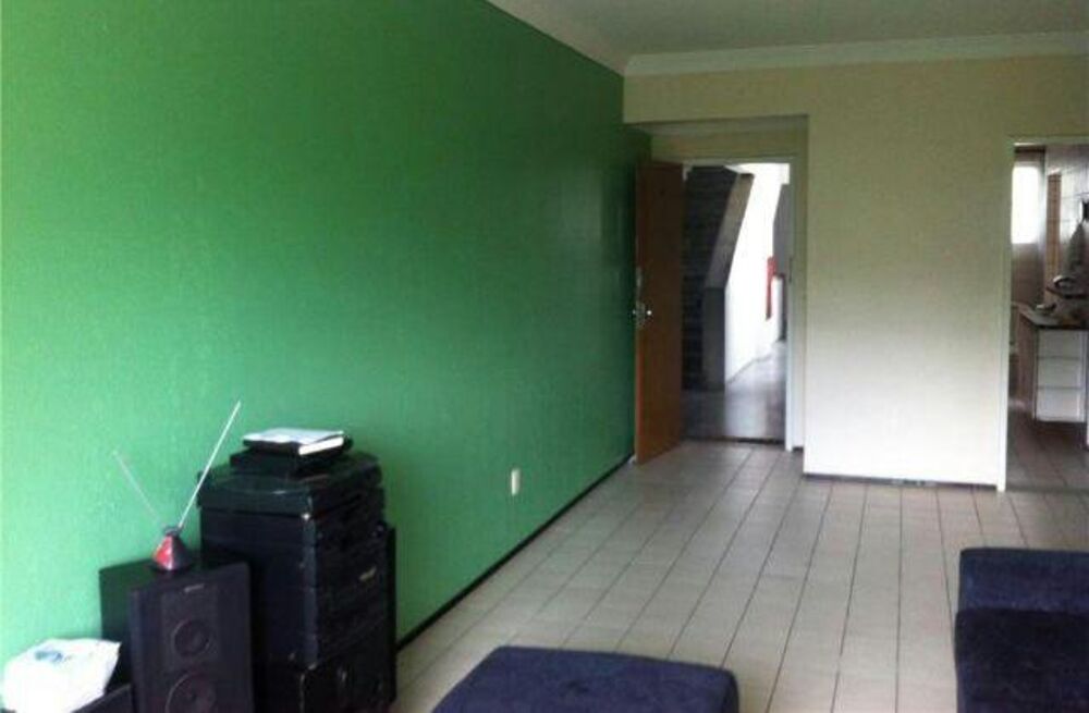 Apartamento, 3 quartos, 103 m² - Foto 7