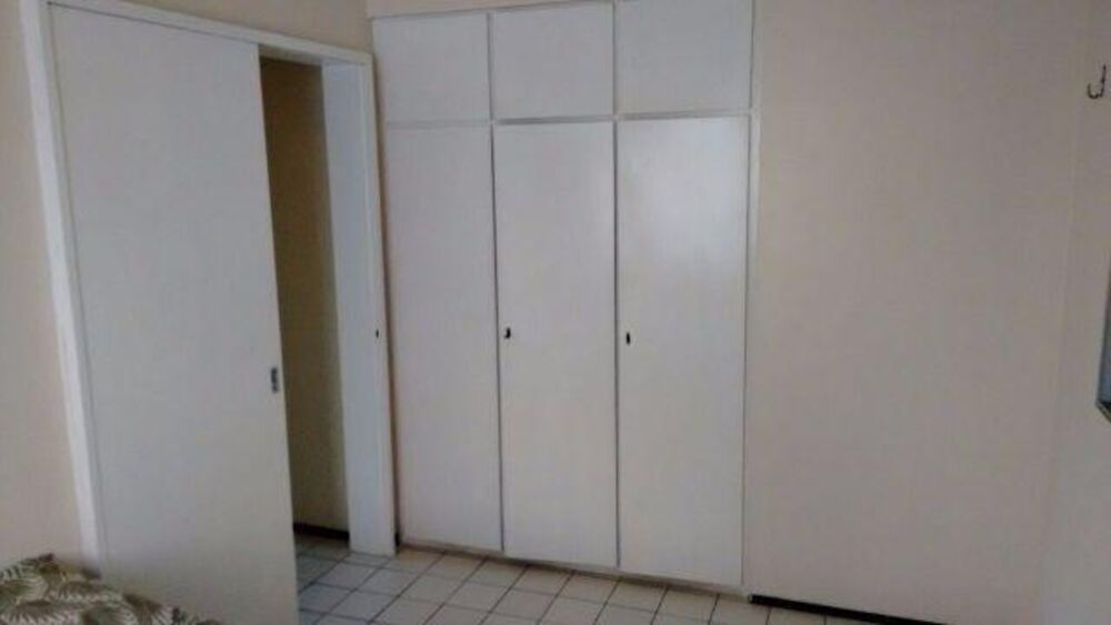 Apartamento, 3 quartos, 103 m² - Foto 18