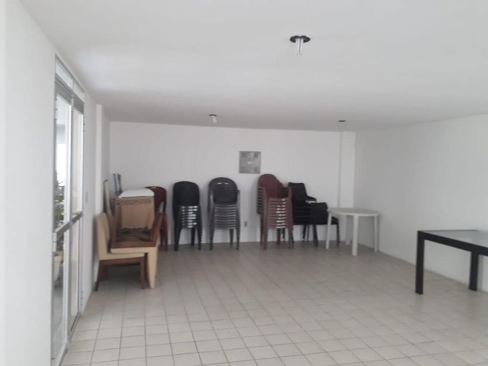 Apartamento, 3 quartos, 103 m² - Foto 6