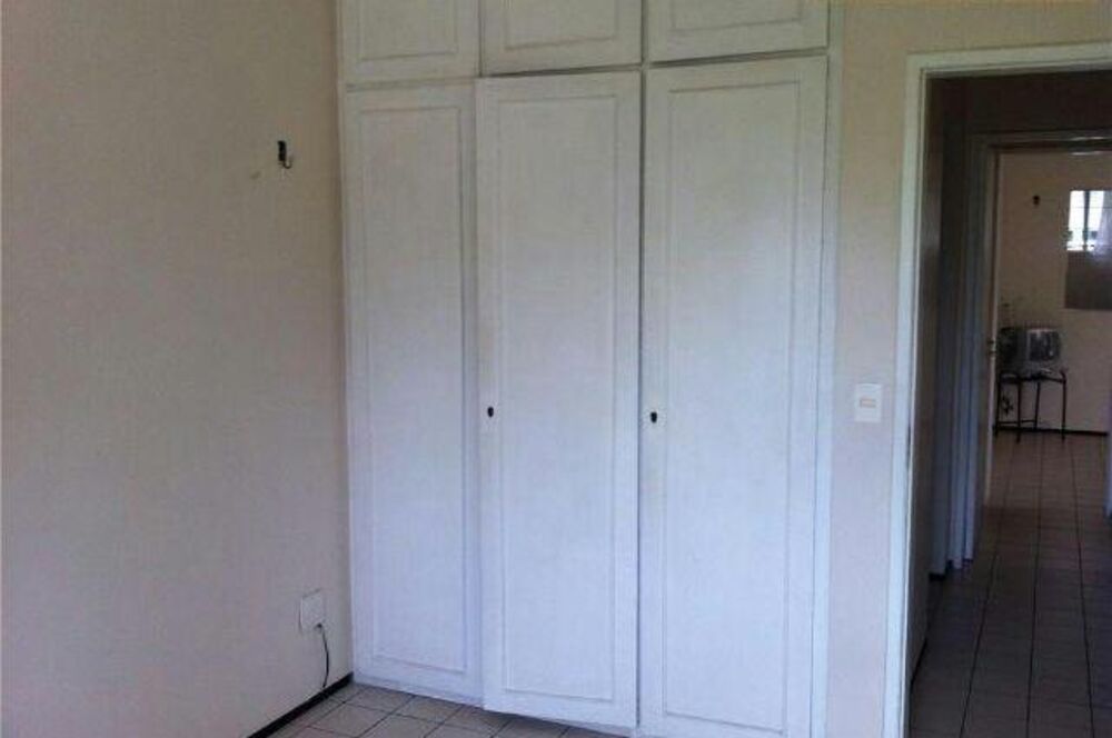Apartamento, 3 quartos, 103 m² - Foto 16