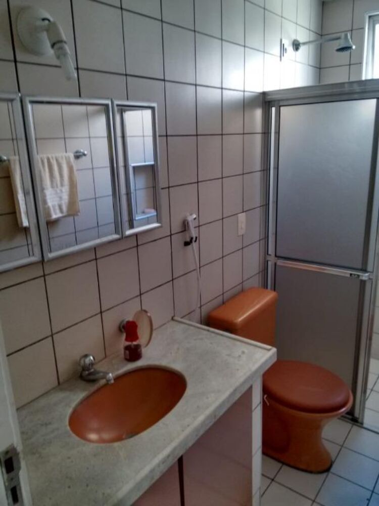 Apartamento, 3 quartos, 103 m² - Foto 19