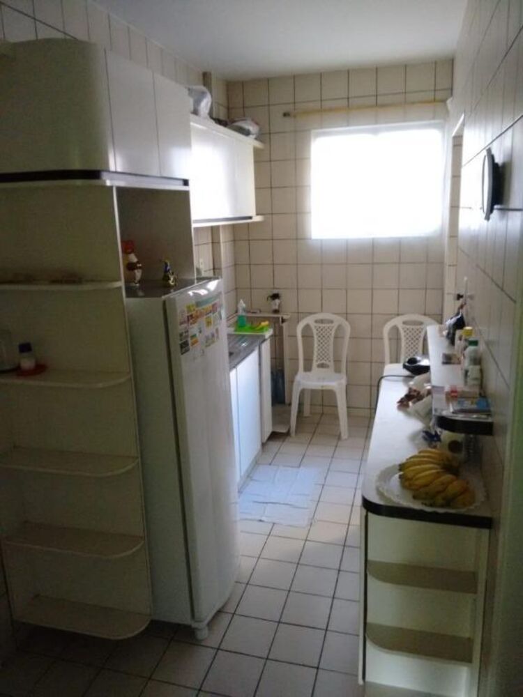 Apartamento, 3 quartos, 103 m² - Foto 20