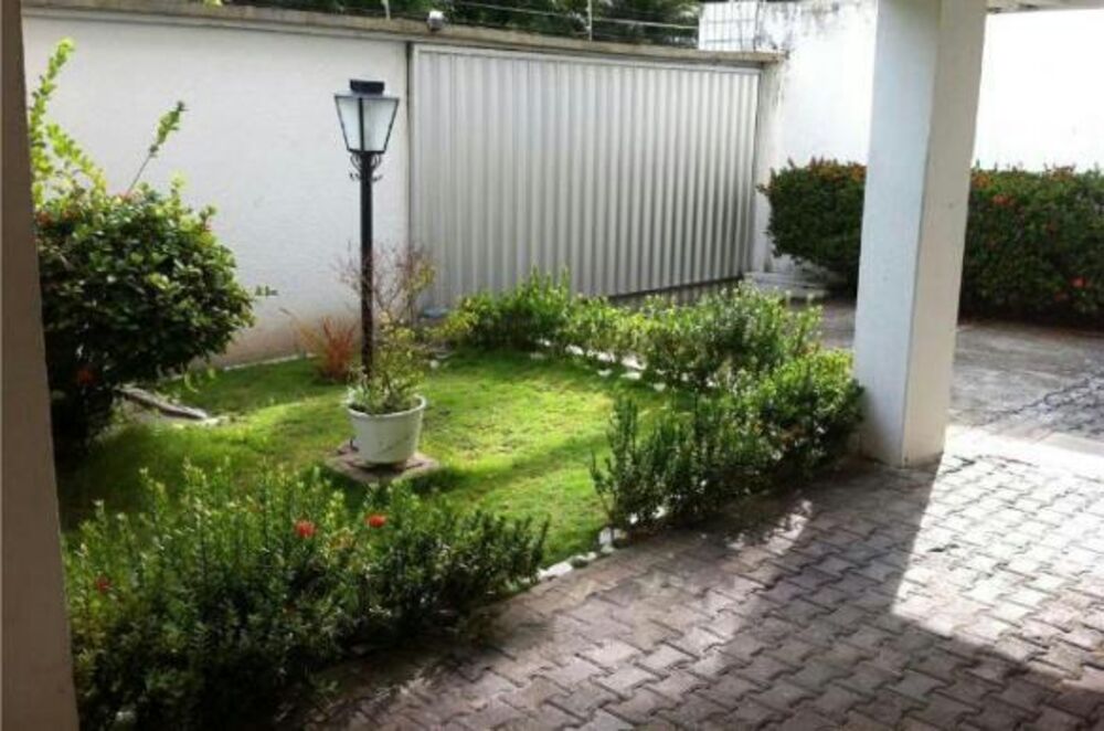Apartamento, 3 quartos, 103 m² - Foto 5