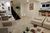 Apartamento, 3 quartos, 100 m² - Foto 2