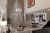Apartamento, 3 quartos, 100 m² - Foto 6
