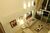 Apartamento, 3 quartos, 100 m² - Foto 4