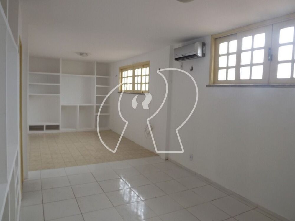 Apartamento, 3 quartos, 180 m² - Foto 14
