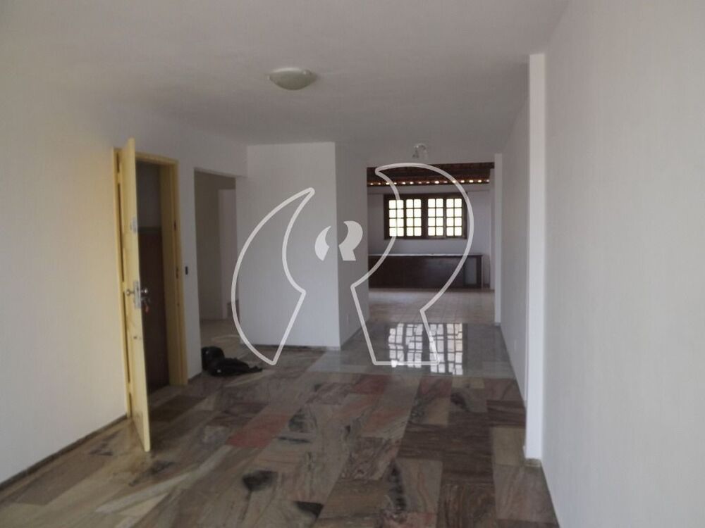 Apartamento, 3 quartos, 180 m² - Foto 7