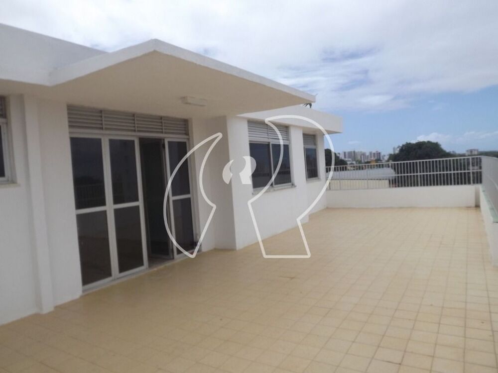 Apartamento, 3 quartos, 180 m² - Foto 6