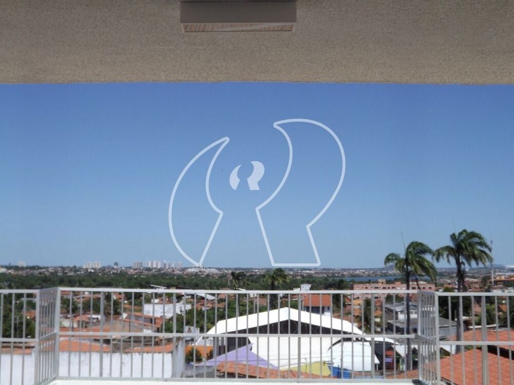 Apartamento, 3 quartos, 180 m² - Foto 4