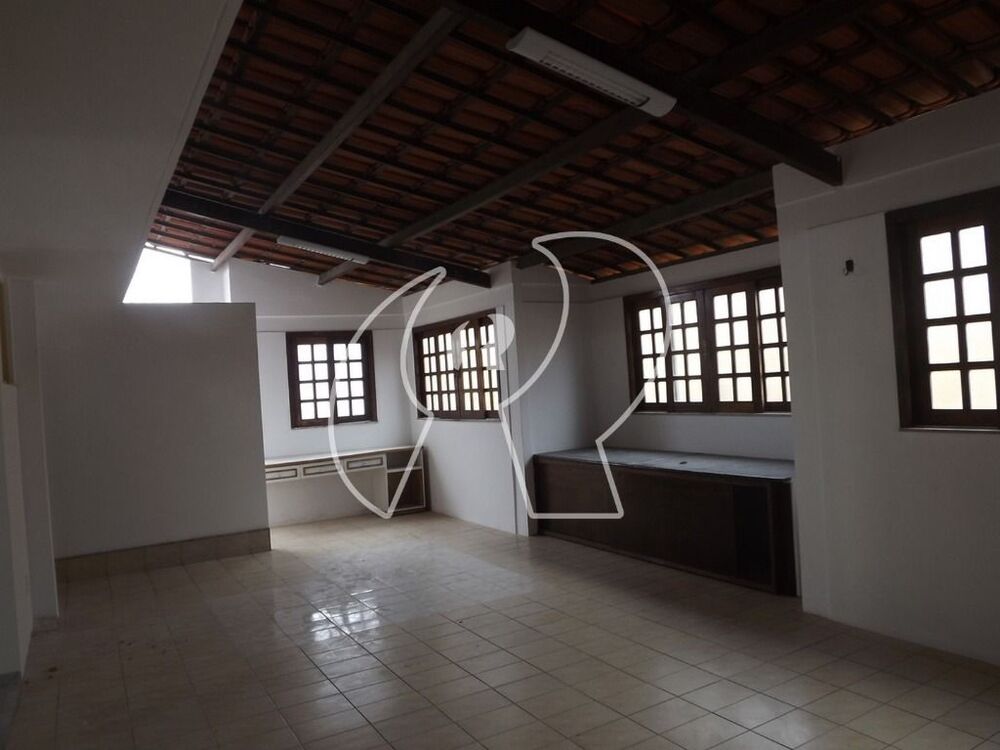 Apartamento, 3 quartos, 180 m² - Foto 11