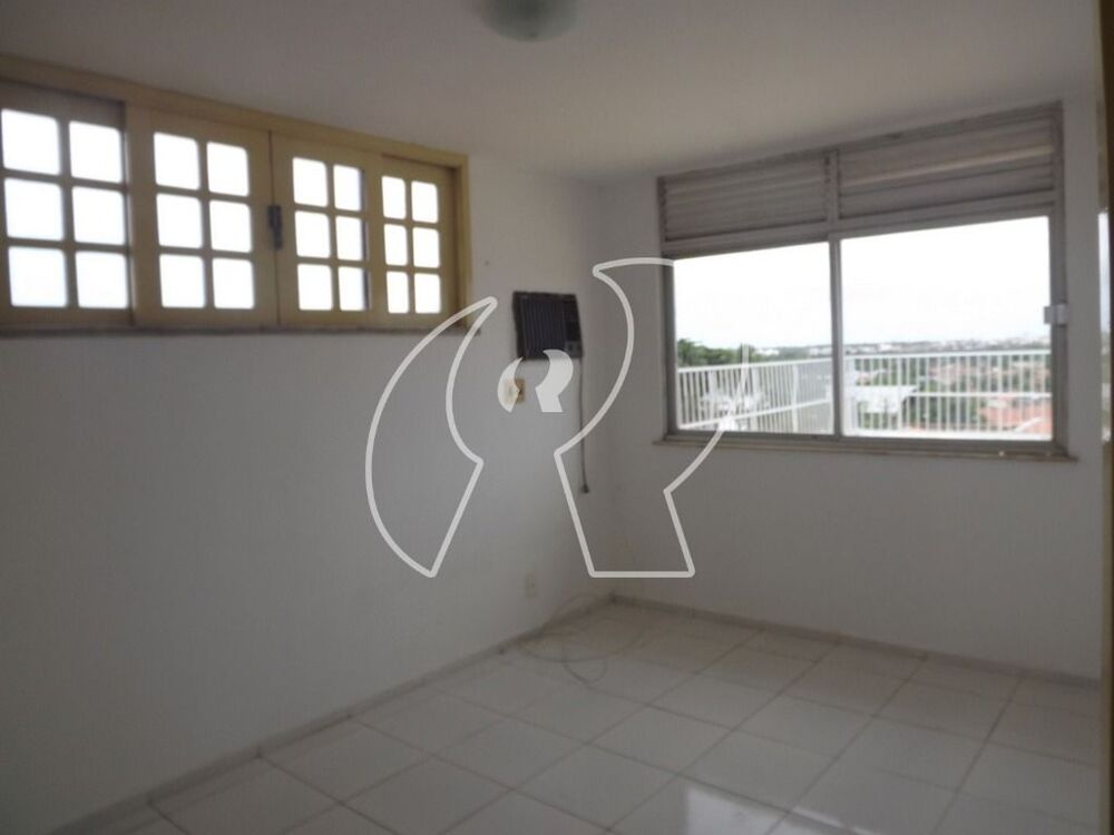 Apartamento, 3 quartos, 180 m² - Foto 12