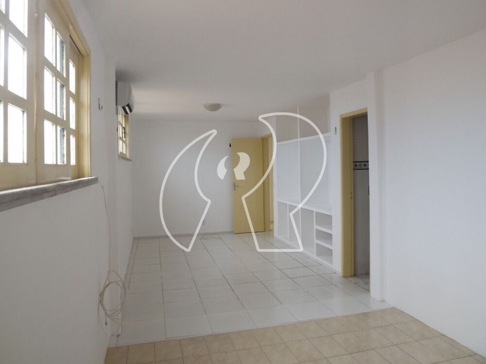 Apartamento, 3 quartos, 180 m² - Foto 13