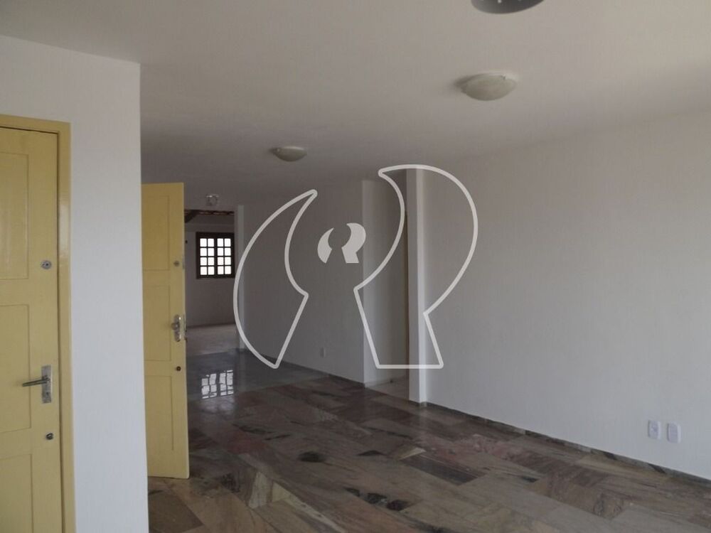 Apartamento, 3 quartos, 180 m² - Foto 8