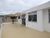 Apartamento, 3 quartos, 180 m² - Foto 5
