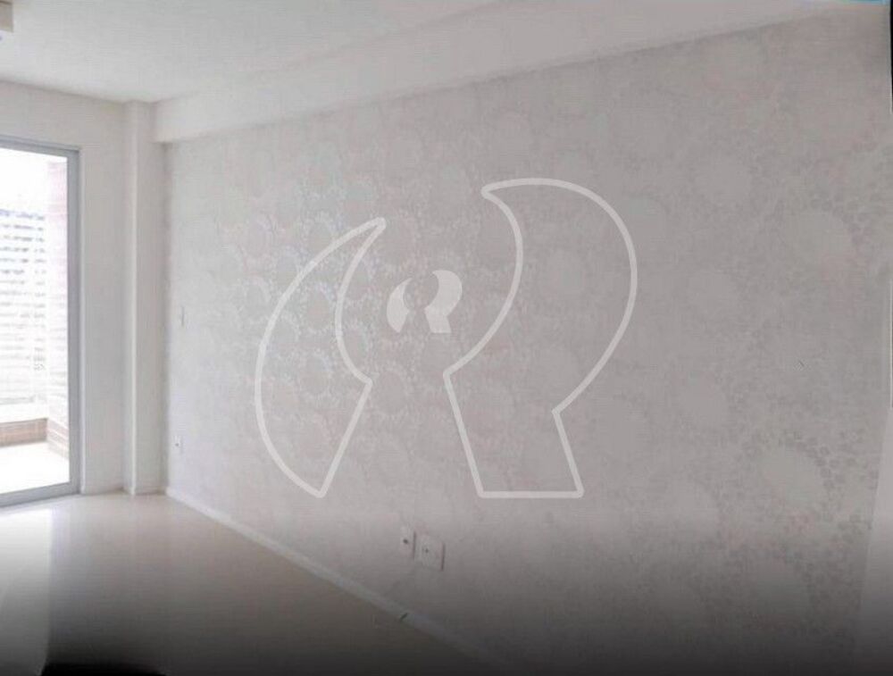 Apartamento, 2 quartos, 76 m² - Foto 4