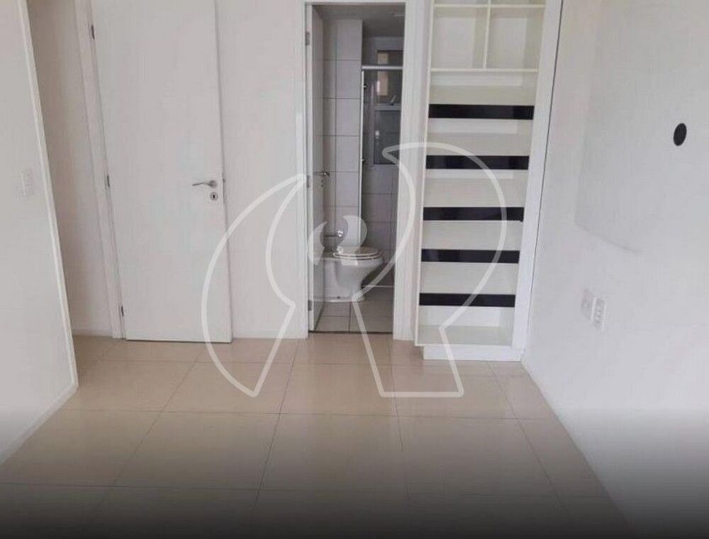 Apartamento, 2 quartos, 76 m² - Foto 11