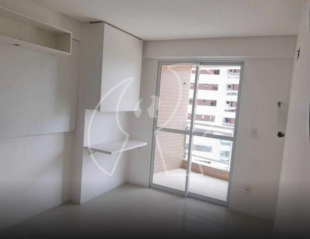 Apartamento, 2 quartos, 76 m² - Foto 13