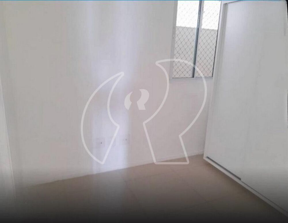 Apartamento, 2 quartos, 76 m² - Foto 15