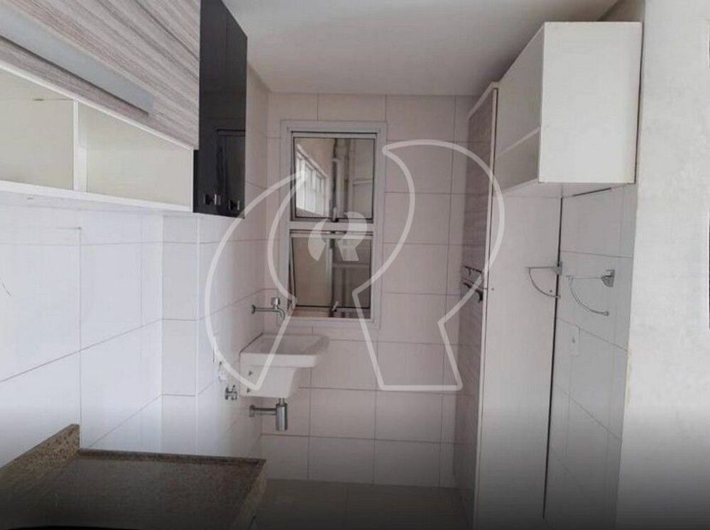 Apartamento, 2 quartos, 76 m² - Foto 7