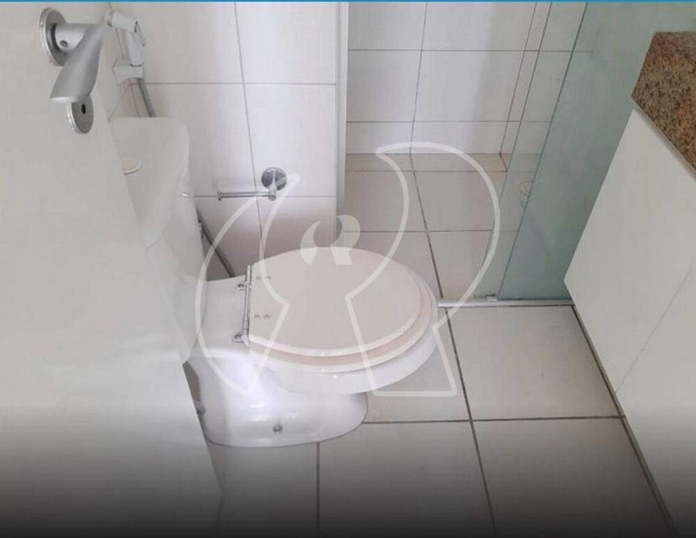 Apartamento, 2 quartos, 76 m² - Foto 9