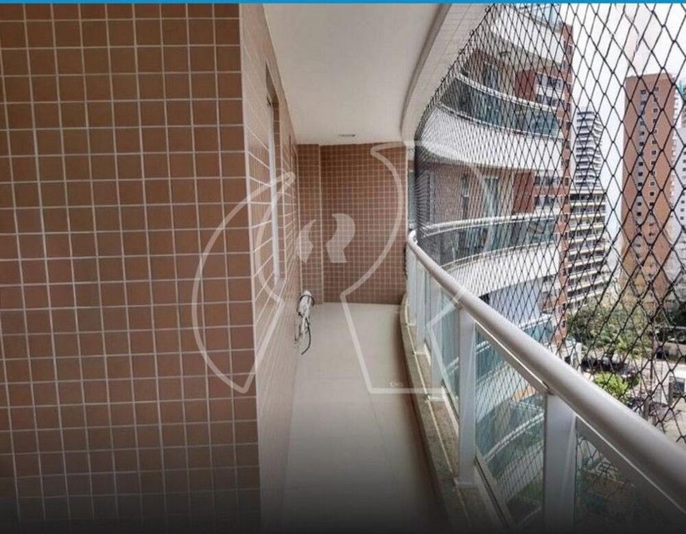 Apartamento, 2 quartos, 76 m² - Foto 3