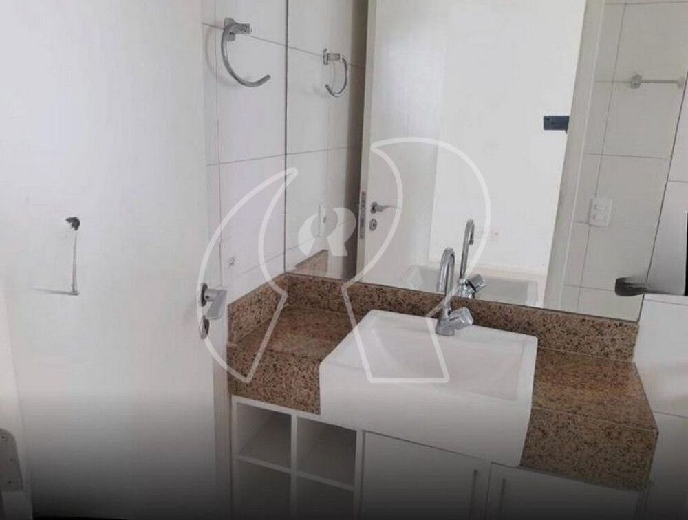 Apartamento, 2 quartos, 76 m² - Foto 12