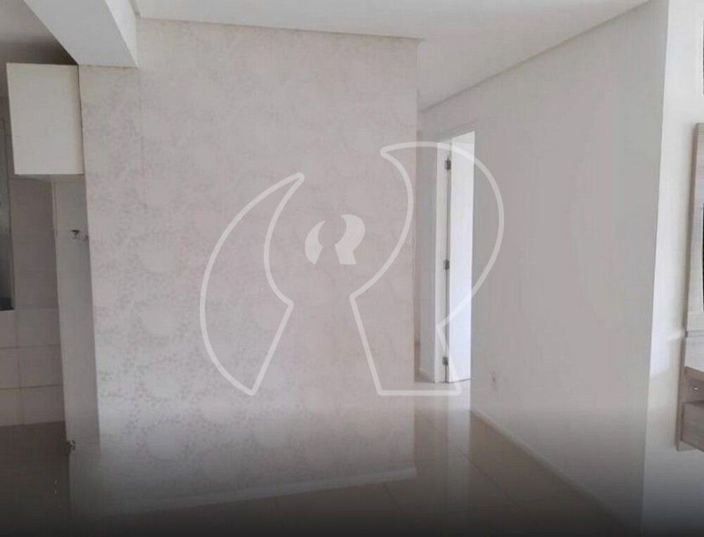 Apartamento, 2 quartos, 76 m² - Foto 6