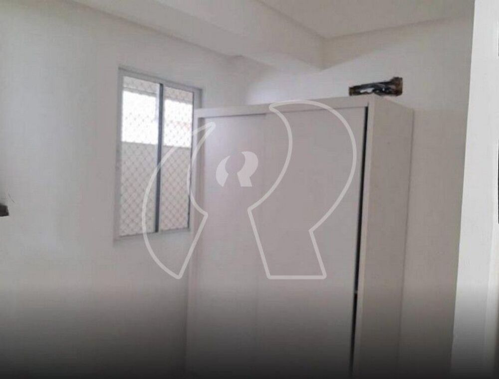 Apartamento, 2 quartos, 76 m² - Foto 17