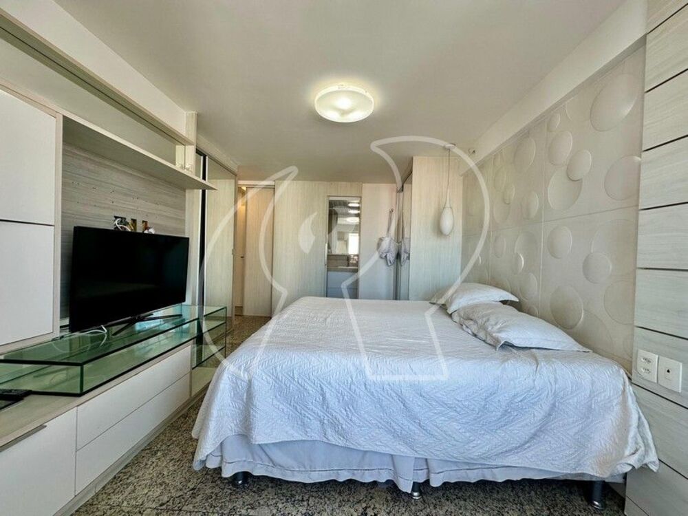 Apartamento, 3 quartos, 116 m² - Foto 7