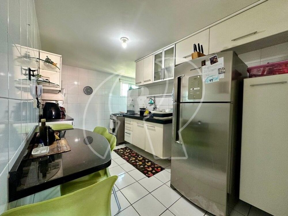 Apartamento, 3 quartos, 116 m² - Foto 6