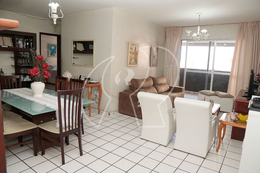 Apartamento, 3 quartos, 114 m² - Foto 4