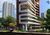 Apartamento, 4 quartos, 330 m² - Foto 1
