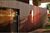 Apartamento, 4 quartos, 330 m² - Foto 4