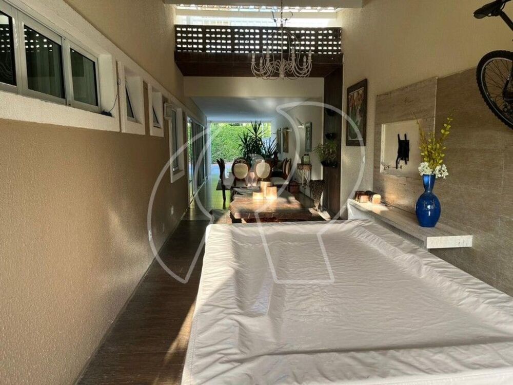 Casa de Condomínio, 5 quartos - Foto 12