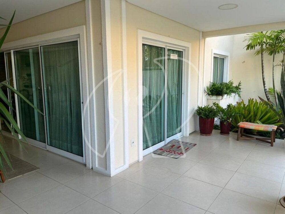 Casa de Condomínio, 5 quartos - Foto 2