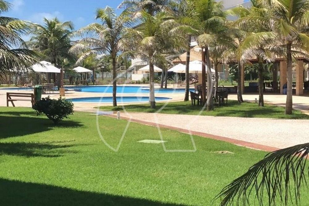 Apartamento, 3 quartos, 125 m² - Foto 1