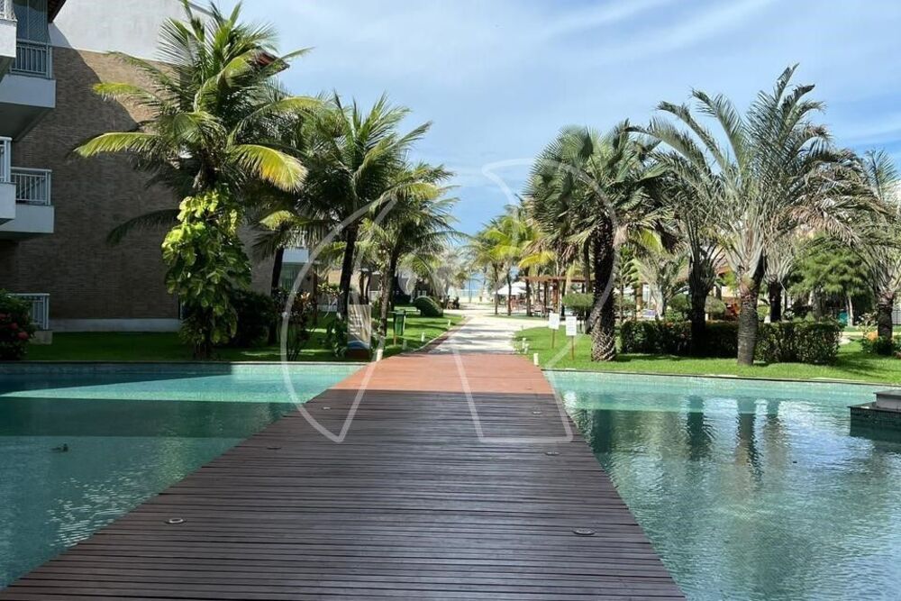 Apartamento, 3 quartos, 125 m² - Foto 7