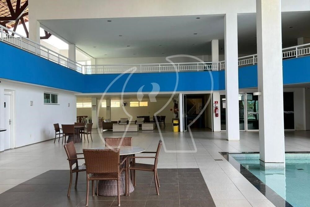 Apartamento, 3 quartos, 125 m² - Foto 4