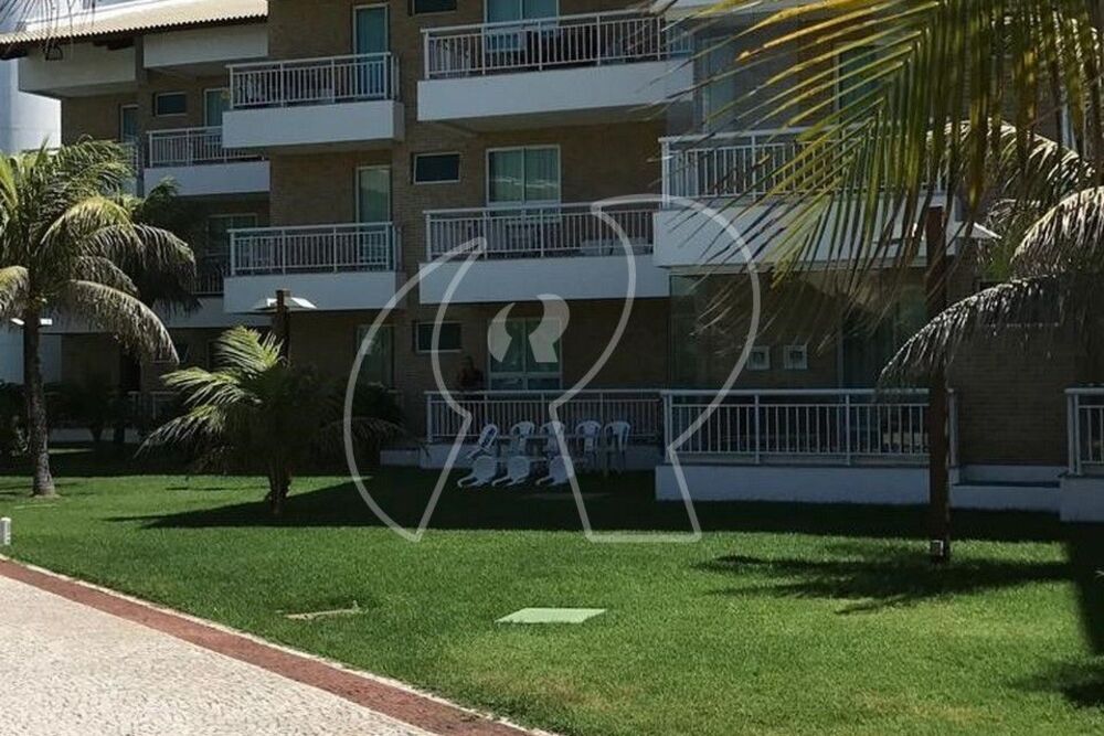 Apartamento, 3 quartos, 125 m² - Foto 6