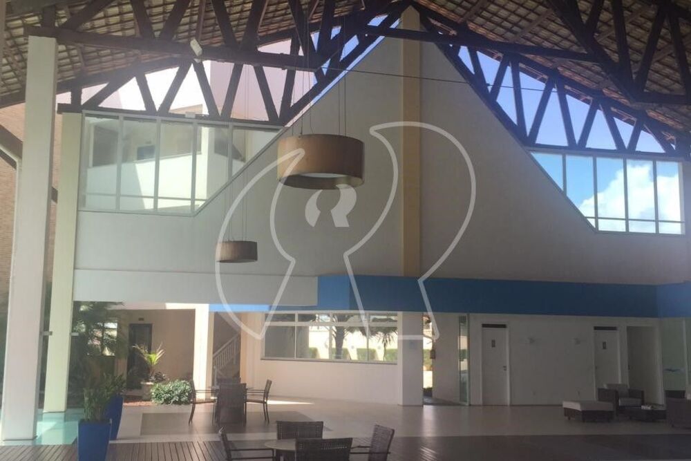 Apartamento, 3 quartos, 125 m² - Foto 5