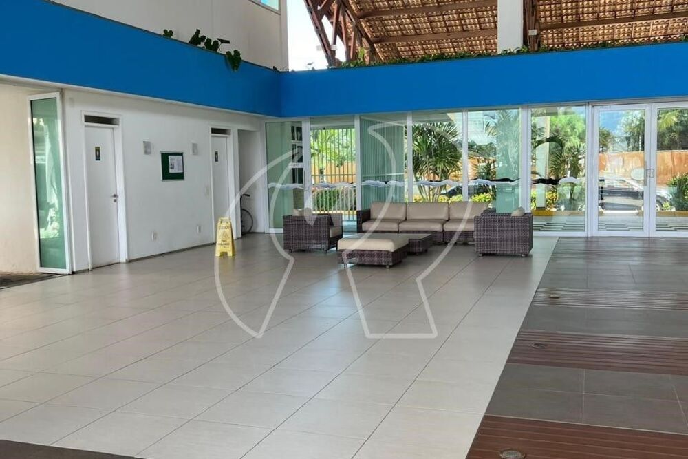 Apartamento, 3 quartos, 125 m² - Foto 2